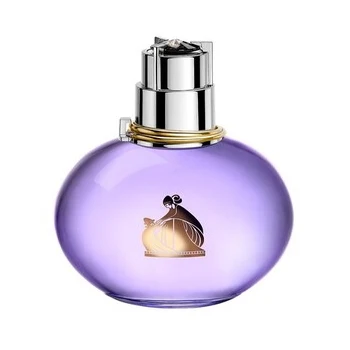 Lanvin Eclat DArpege Women's Perfume